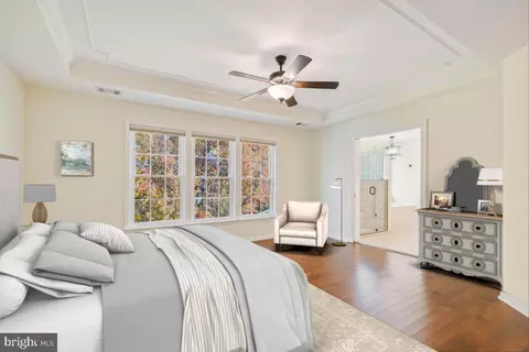 2442 Arctic Fox Way, Reston, VA 20191 photo 27