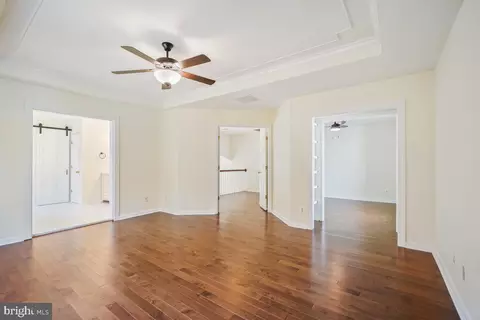 2442 Arctic Fox Way, Reston, VA 20191 photo 30