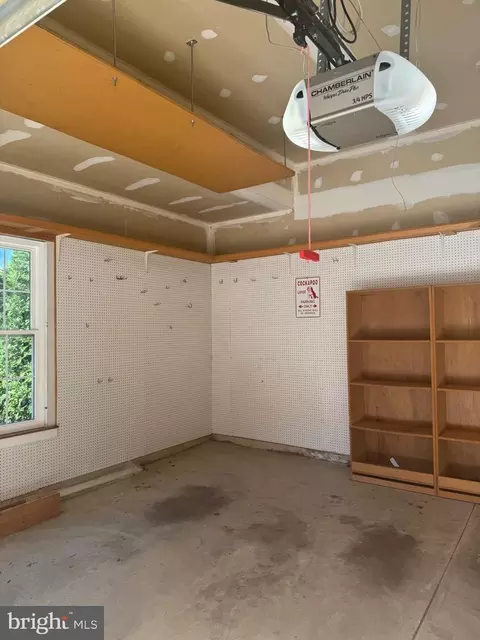 2442 Arctic Fox Way, Reston, VA 20191 photo 52