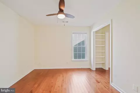 2442 Arctic Fox Way, Reston, VA 20191 photo 36