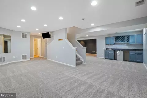 2442 Arctic Fox Way, Reston, VA 20191 photo 41