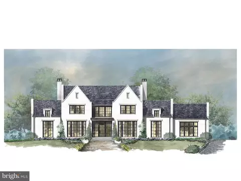 8652 Belle Tree, Mclean, VA 22102