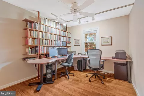 Other - 6628 Mclean Ct, Mclean, VA 22101 photo 2 of 6