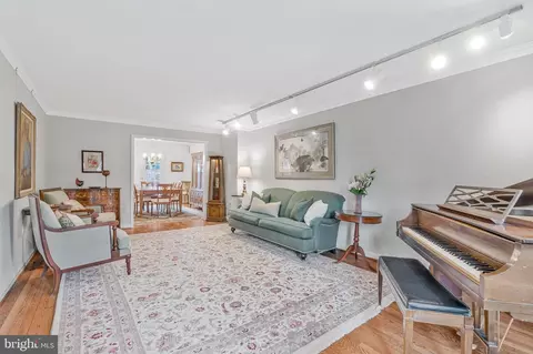Other - 6628 Mclean Ct, Mclean, VA 22101 photo 1 of 6