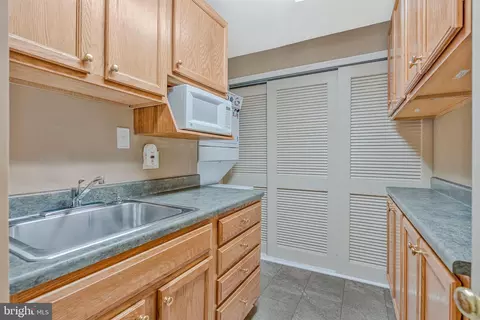 Other - 6628 Mclean Ct, Mclean, VA 22101 photo 6 of 6