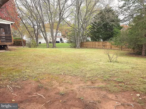 4503 Stone Pine Ct, Chantilly, VA 20151 photo 5