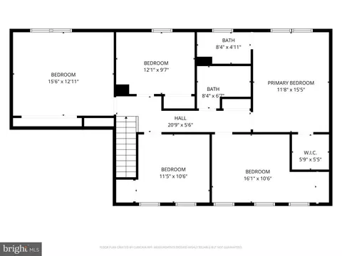 4503 Stone Pine Ct, Chantilly, VA 20151 photo 8