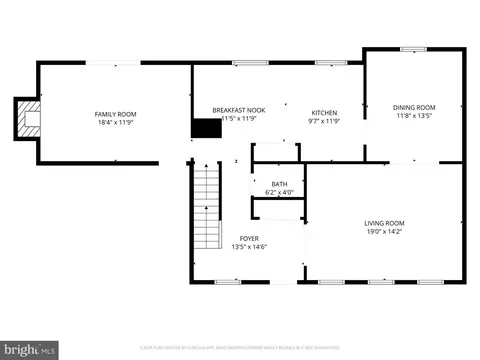 4503 Stone Pine Ct, Chantilly, VA 20151 photo 7