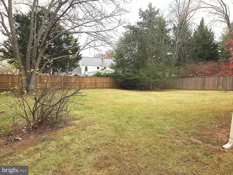 4503 Stone Pine Ct, Chantilly, VA 20151 photo 6
