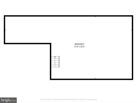 4503 Stone Pine Ct, Chantilly, VA 20151 photo 9
