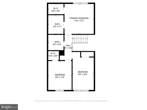 2060 Headlands Cir, Reston, VA 20191 photo 24