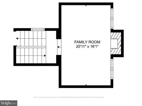 2060 Headlands Cir, Reston, VA 20191 photo 25