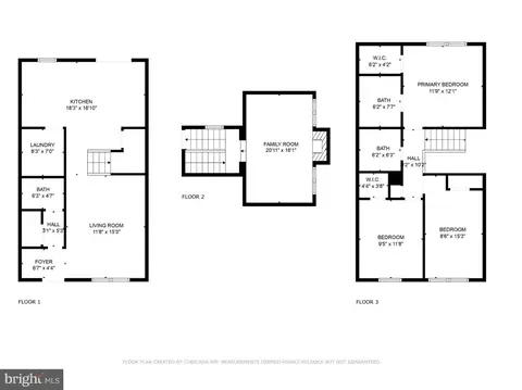 2060 Headlands Cir, Reston, VA 20191 photo 23