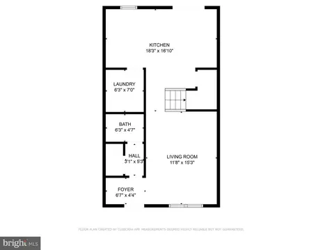2060 Headlands Cir, Reston, VA 20191 photo 26