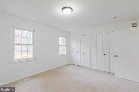 7619 Tiverton Dr, Springfield, VA 22152 photo 15