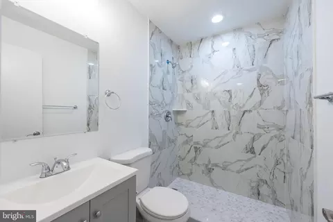 7619 Tiverton Dr, Springfield, VA 22152 photo 20