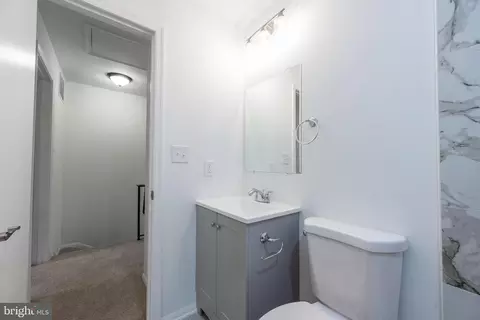 7619 Tiverton Dr, Springfield, VA 22152 photo 21
