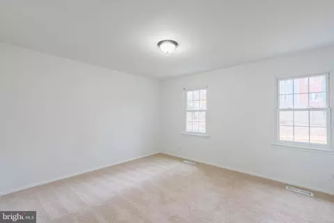 7619 Tiverton Dr, Springfield, VA 22152 photo 14