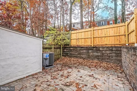 7619 Tiverton Dr, Springfield, VA 22152 photo 22