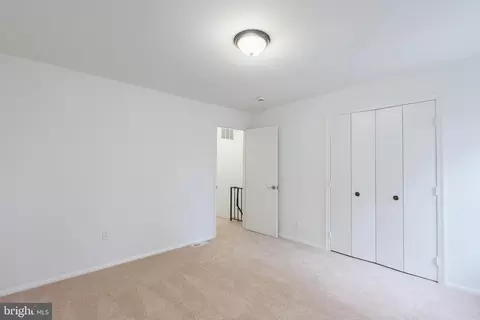 7619 Tiverton Dr, Springfield, VA 22152 photo 19