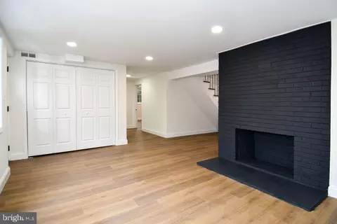 7407 Kelvin Pl, Springfield, VA 22151 photo 25