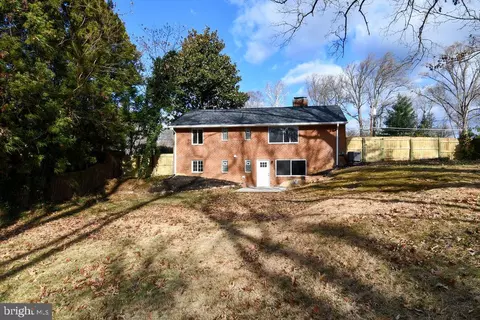 7407 Kelvin Pl, Springfield, VA 22151 photo 36