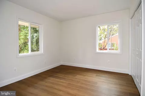 7407 Kelvin Pl, Springfield, VA 22151 photo 22