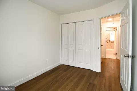 7407 Kelvin Pl, Springfield, VA 22151 photo 23