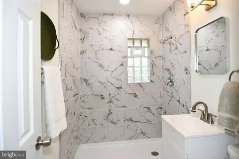 7407 Kelvin Pl, Springfield, VA 22151 photo 21