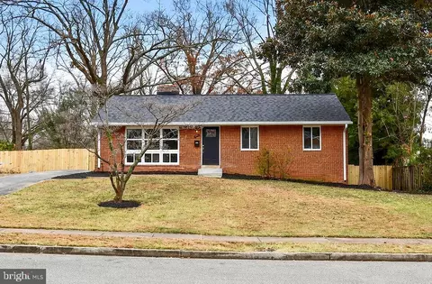 7407 Kelvin Pl, Springfield, VA 22151 photo 38