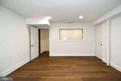 7407 Kelvin Pl, Springfield, VA 22151 photo 31
