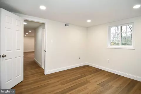 7407 Kelvin Pl, Springfield, VA 22151 photo 27