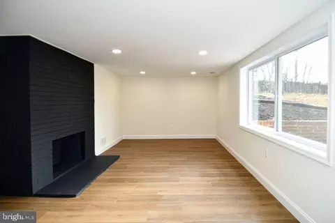 7407 Kelvin Pl, Springfield, VA 22151 photo 26