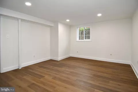 7407 Kelvin Pl, Springfield, VA 22151 photo 33