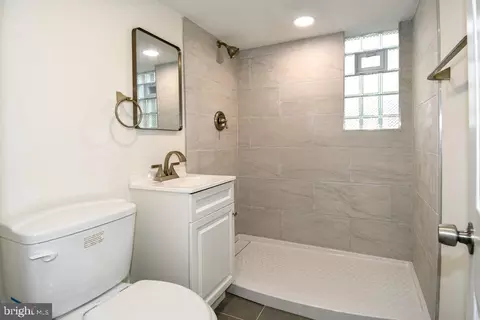 7407 Kelvin Pl, Springfield, VA 22151 photo 29