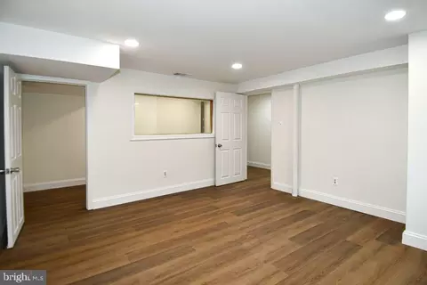7407 Kelvin Pl, Springfield, VA 22151 photo 30
