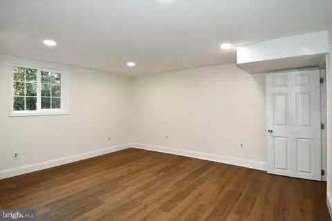 7407 Kelvin Pl, Springfield, VA 22151 photo 19
