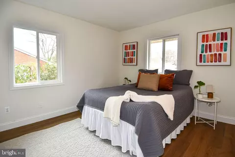 7407 Kelvin Pl, Springfield, VA 22151 photo 15