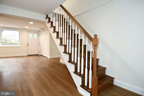 7407 Kelvin Pl, Springfield, VA 22151 photo 24