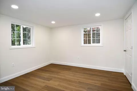 7407 Kelvin Pl, Springfield, VA 22151 photo 28