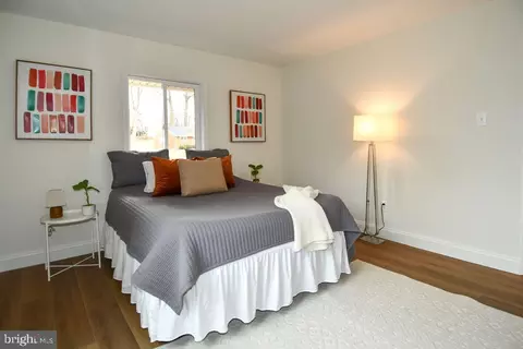 7407 Kelvin Pl, Springfield, VA 22151 photo 14