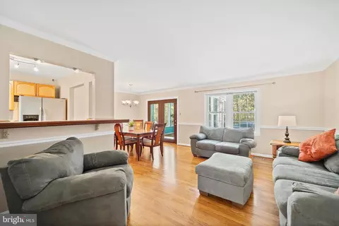 Other - 2335 Rosedown Dr, Reston, VA 20191 photo 2 of 7
