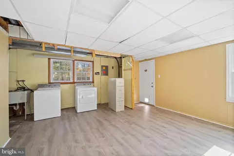 Other - 2335 Rosedown Dr, Reston, VA 20191 photo 7 of 7