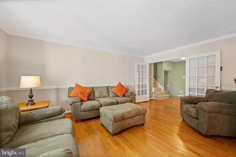 Other - 2335 Rosedown Dr, Reston, VA 20191 photo 3 of 7