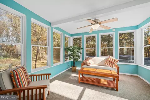 Exterior - 2335 Rosedown Dr, Reston, VA 20191 photo 3 of 7