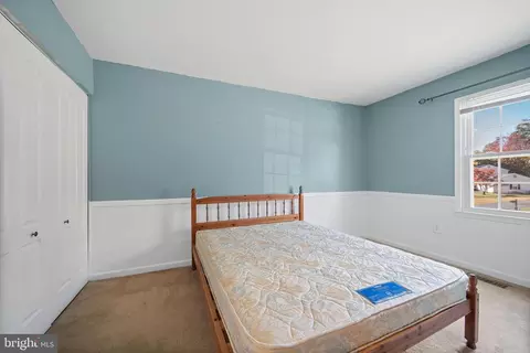 Other - 2335 Rosedown Dr, Reston, VA 20191 photo 5 of 7