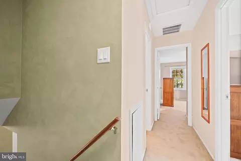 Entry Way - 2335 Rosedown Dr, Reston, VA 20191 photo 3 of 3