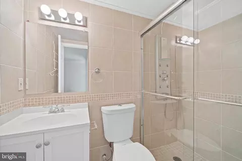 Bath - 2335 Rosedown Dr, Reston, VA 20191 photo 1 of 5