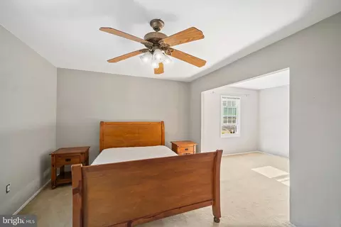Other - 2335 Rosedown Dr, Reston, VA 20191 photo 4 of 7