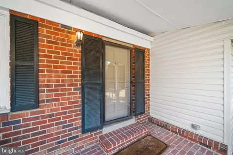 Other - 2335 Rosedown Dr, Reston, VA 20191 photo 1 of 7